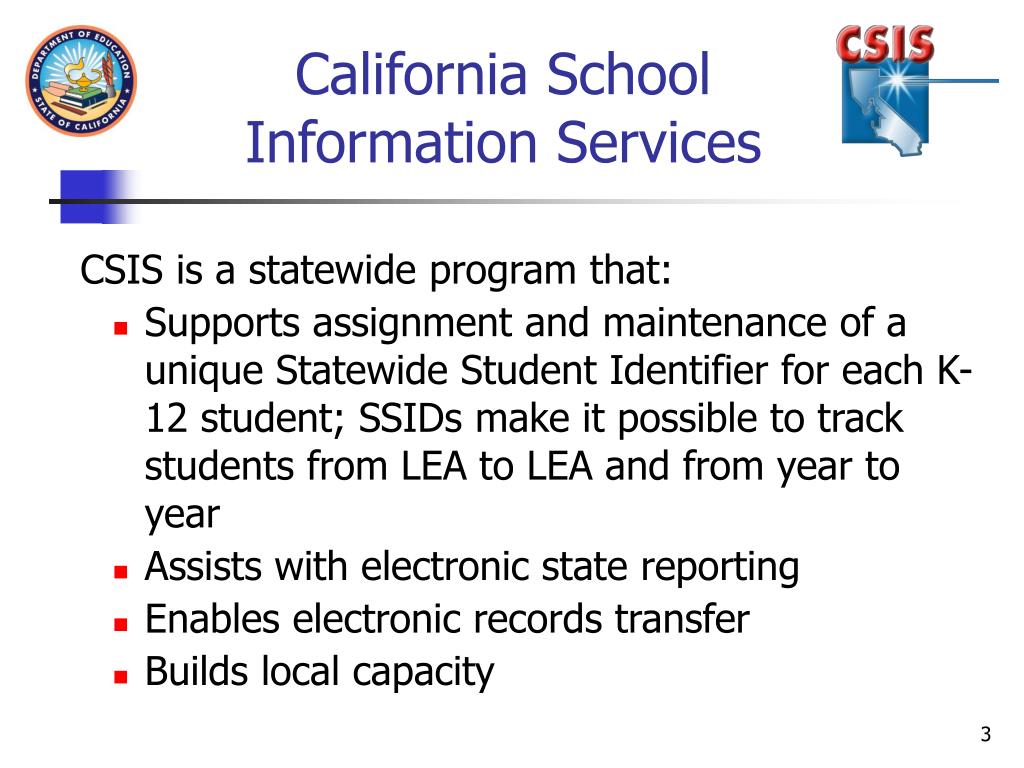california pupil personnel services credential social work