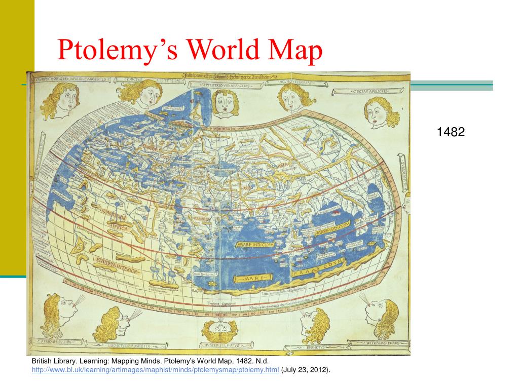 Птолемей судно где. Карта Птолемея. Средневековая карта Птолемея. Карта Эратосфена и Птолемея. Ptolemy судно местоположение.