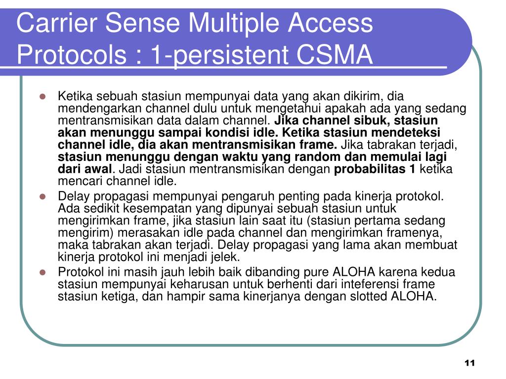 CSMA протокол. Carrier sense multiple access. CSMA. CSMA-048. Access protocol
