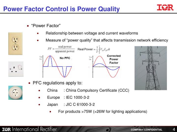Ppt Wienbridge Oscillator Circuits Powerpoint Presentation Id