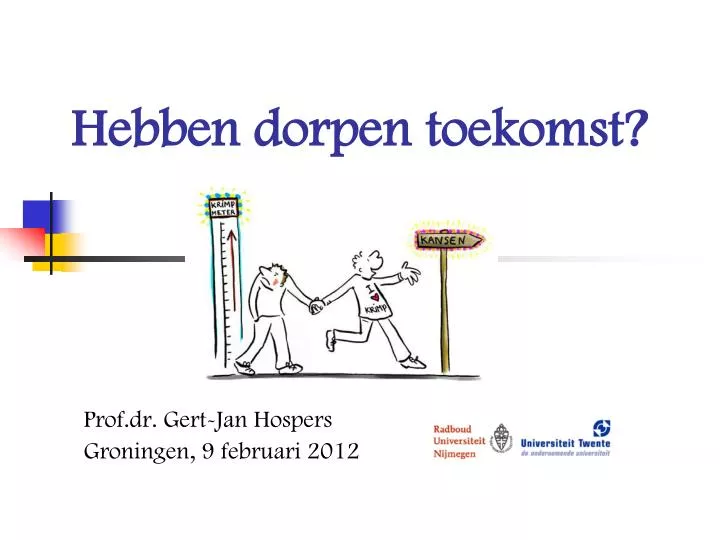 hospers argument If the strength of hospers’ thesis lies in the credibility and certainty of psychoanalysis, and further, if that credibility and certainty has been found wanting, we then have good reason to reject the basis for hospers’ argument thus, if we are to establish that actions are determined, we must look elsewhere for a more solid grounding for this thesis. hospers argument If the strength of hospers’ thesis lies in the credibility and certainty of psychoanalysis, and further, if that credibility and certainty has been found wanting, we then have good reason to reject the basis for hospers’ argument thus, if we are to establish that actions are determined, we must look elsewhere for a more solid grounding for this thesis.