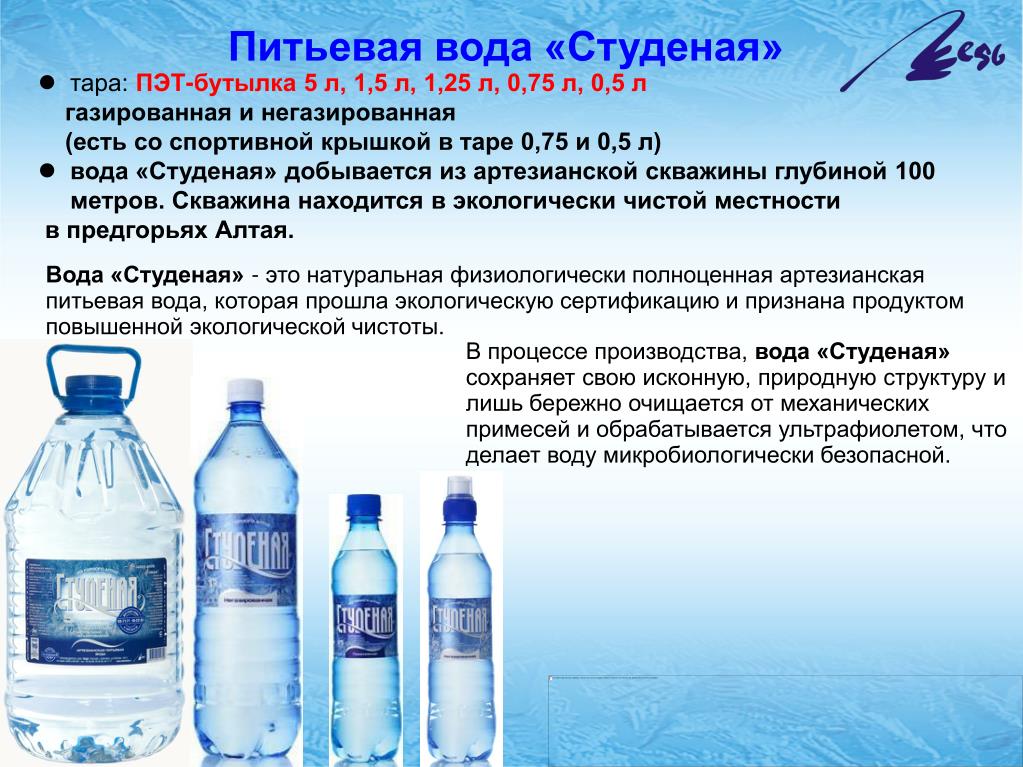 Питьевая вода статья. Питьевая вода. Бутилированная минеральная вода. Бутилированная вода состав. Питьевые Минеральные воды.
