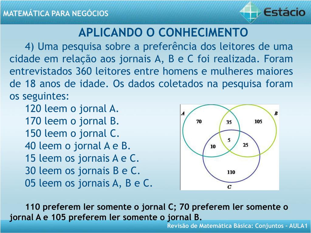 Lesma - Laboratório de Estudos Surdos em Matemática - Pessoal, vamos ajudar  o LESMA? Estamos vendendo camisetas tamanhos P, M, G e GG. Estão no forno.  Vão ficar conforme a foto anexa.