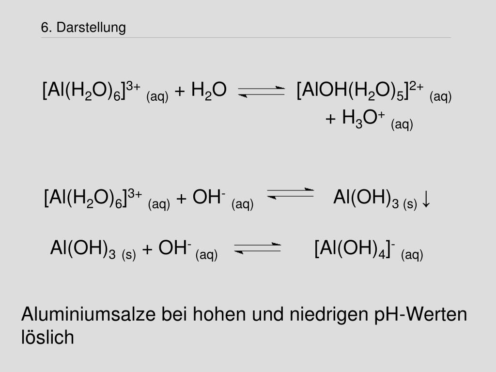 Продукты реакции al h2o. Al+h2o. Реакция al+h2o. Al h2o al Oh 3 h2 электронный баланс. Al³+ h2o-aloh²+h.