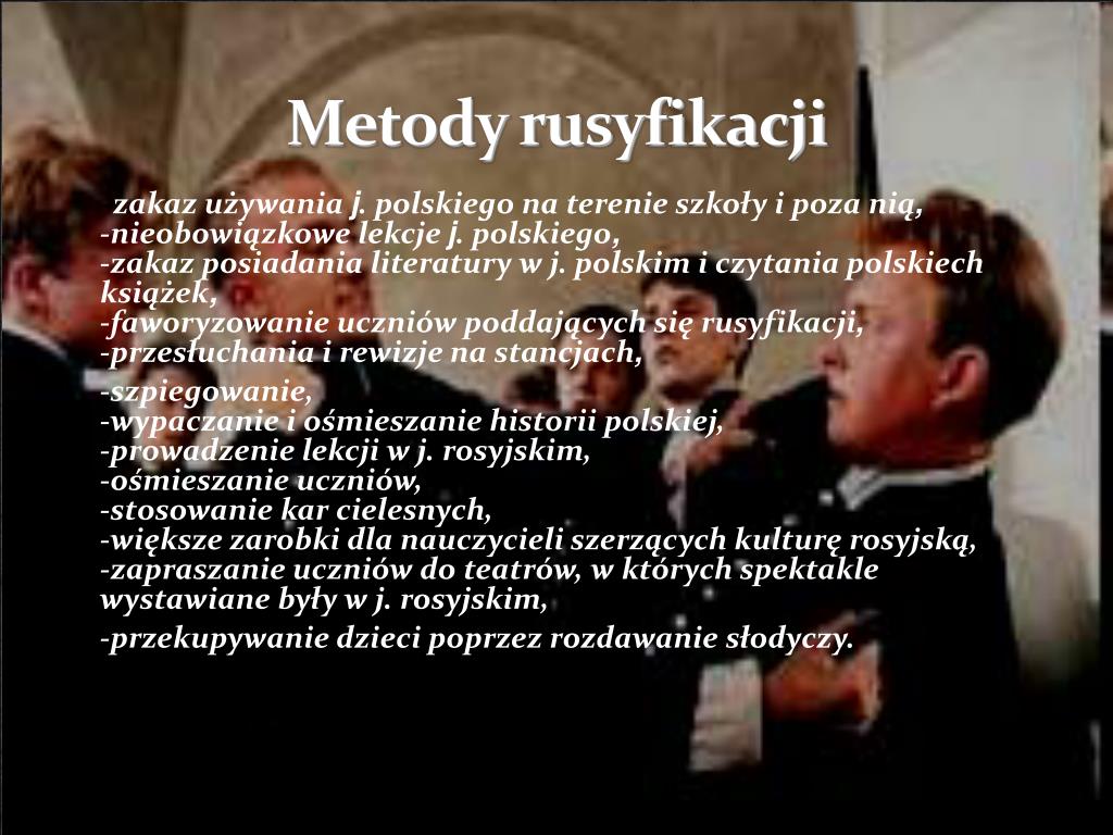 Jak Przebiegała Lekcja Polskiego W Syzyfowych Pracach PPT - Syzyfowe prace PowerPoint Presentation, free download - ID:4190571
