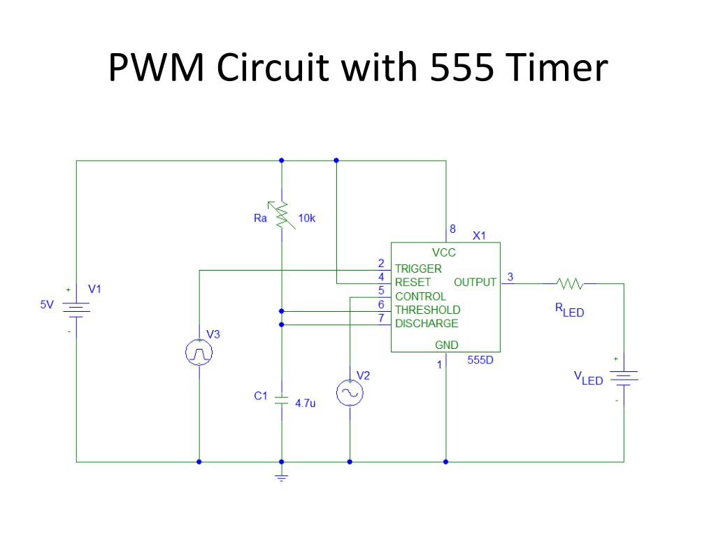 Pwm. 555 PWM. PWM led Dimmer схема. ШИМ Генератор XY-PWM. ШИМ Генератор импульсов XY-PWM.