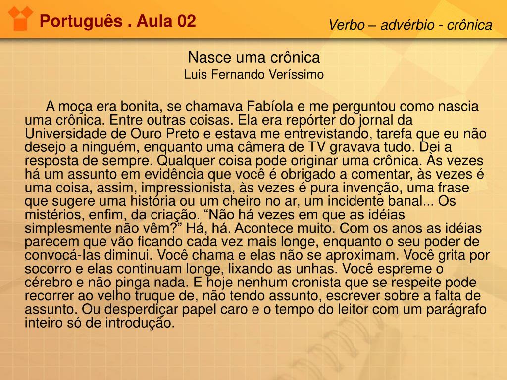 A origem dos Saiyajins. Esse texto nasceu originalmente de uma…, by Luis