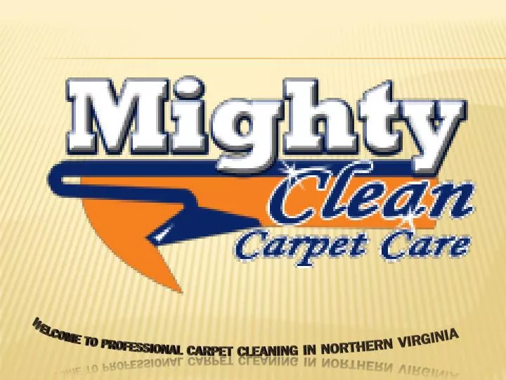 welcome to professional carpet cleaning in northern virginia n.