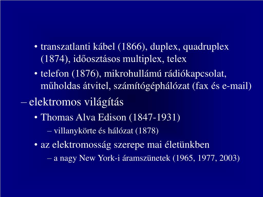 PPT - Heinrich Friedrich Emil Lenz [Emilij Hrisztianovics Lenc] (1804-1865)  PowerPoint Presentation - ID:4191780