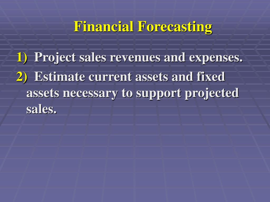 Scientific report structure concluding paragraph