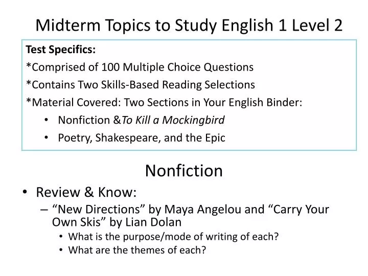 new directions by maya angelou new directions by maya angelou