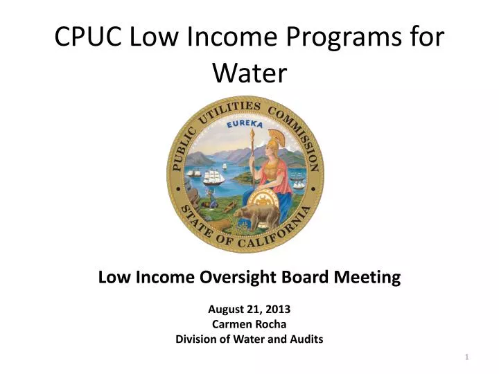 ppt-cpuc-low-income-programs-for-water-powerpoint-presentation-free