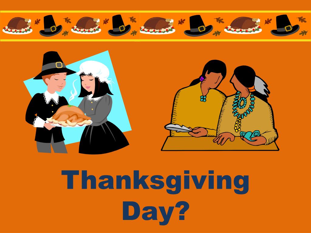 Opentable long island thanksgiving