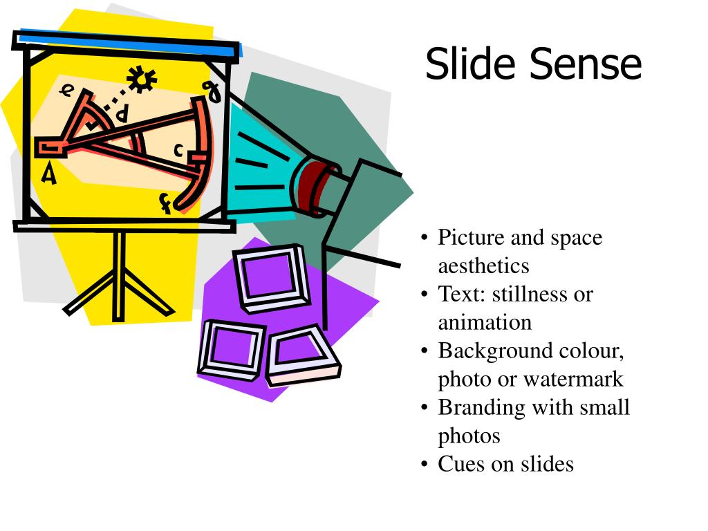 Ppt Slide Sense Powerpoint Presentation Free Download Id 4193449