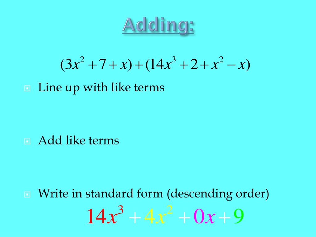 PPT - Given F(x)= 3x-x And G(x)=5x+2 Evaluate A) F(2) B) G PPT - Given F(x)= 3x-x And G(x)=5x+2 Evaluate A) F(2) B) G