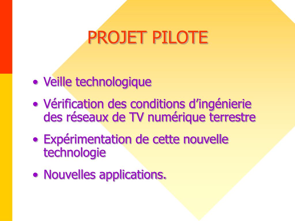 PPT  PLAN PowerPoint Presentation, free download  ID4193855