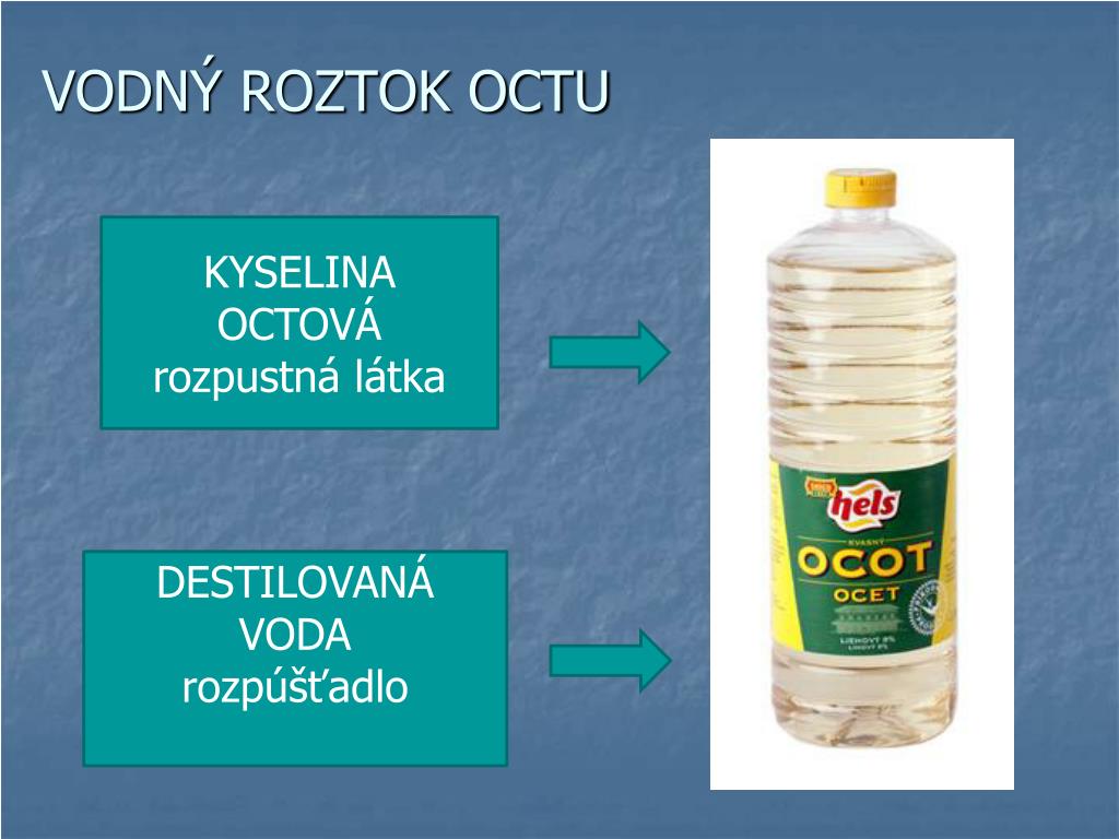PPT - Roztoky PowerPoint Presentation, free download - ID:4194537