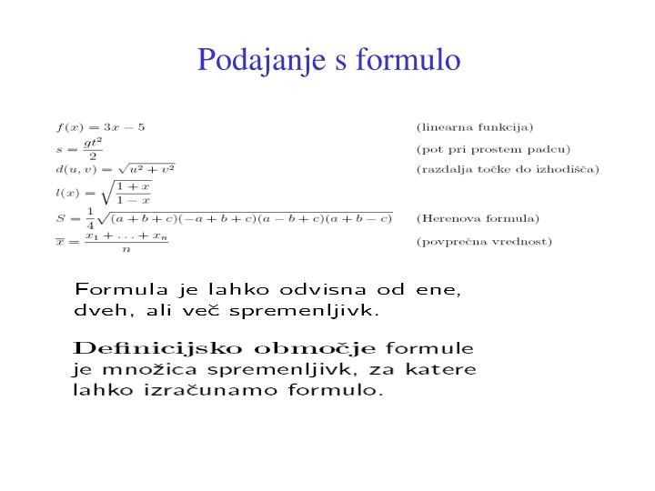 Vse formuli trigonometrii v tablice gratis