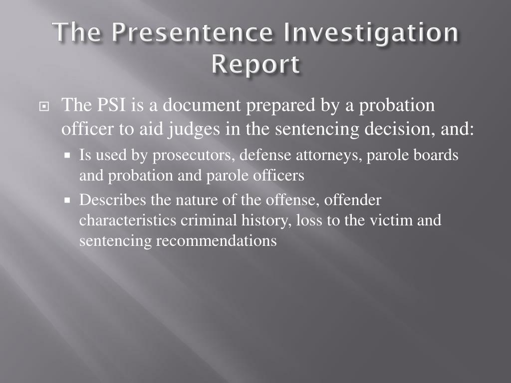 psi probation nicki pedigo psi probation nicki pedigo