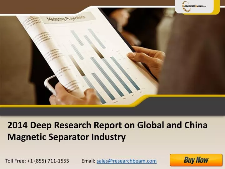 economic analysis on cosmetic industry economic analysis on cosmetic industry