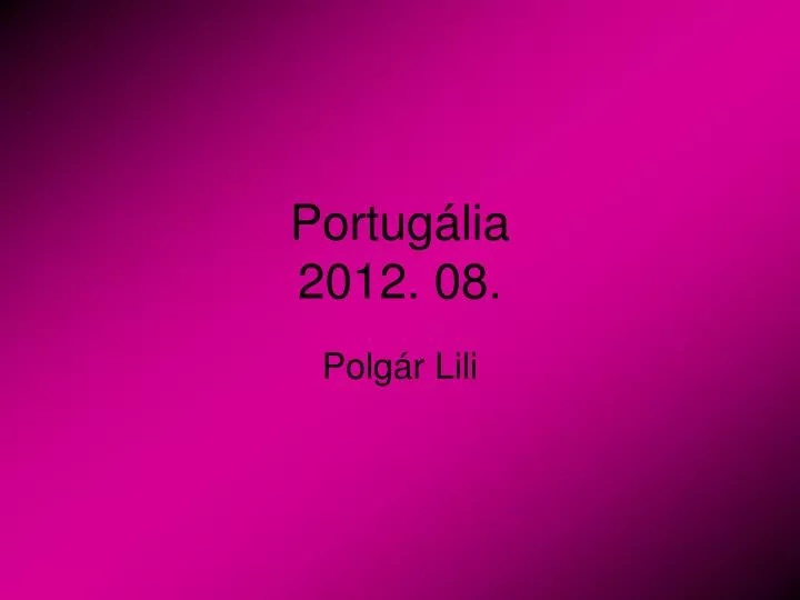 portug lia 2012 08 n.