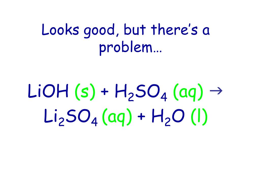 Lioh sio. H2so4 LIOH ионное. LIOH h2so4 уравнение. LIOH h2so4 разб. Li+h2so4.