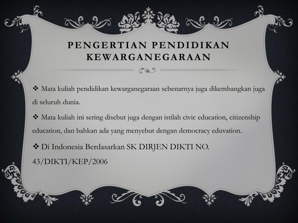 Story Of My Life Pendidikan Pancasila Adalah Pendidikan Story Of My Life Pendidikan Pancasila Adalah Pendidikan