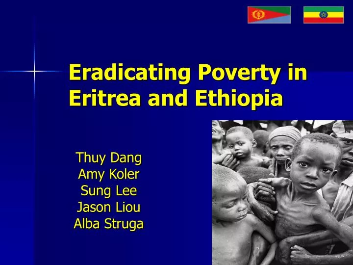 eradication of poverty essay An essay on poverty with reference to india by amit bhushan poverty is the state of human subsistence where one finds him unable to fully participate in the process of production and fair trade, to earn suitable wages, enough to cover the cost of a healthy & hygienic living in a dignified way. eradication of poverty essay An essay on poverty with reference to india by amit bhushan poverty is the state of human subsistence where one finds him unable to fully participate in the process of production and fair trade, to earn suitable wages, enough to cover the cost of a healthy & hygienic living in a dignified way.