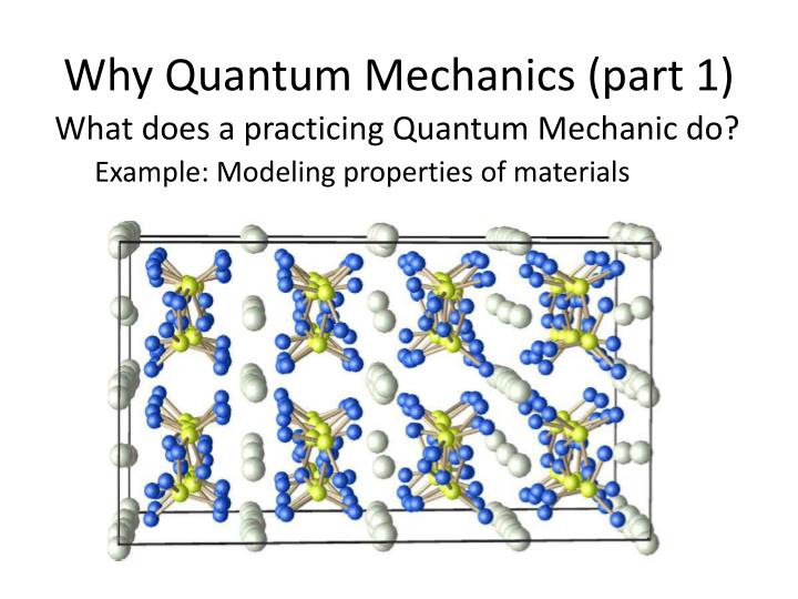 an introduction to quantum theory and its concept The resulting quantum field theory is known as quantum electrodynamics, or qed qed accounts for the behaviour and interactions of electrons, positrons, and photons it deals with processes involving the creation of material particles from electromagnetic energy and with the converse processes in which a material particle and its antiparticle . an introduction to quantum theory and its concept The resulting quantum field theory is known as quantum electrodynamics, or qed qed accounts for the behaviour and interactions of electrons, positrons, and photons it deals with processes involving the creation of material particles from electromagnetic energy and with the converse processes in which a material particle and its antiparticle .