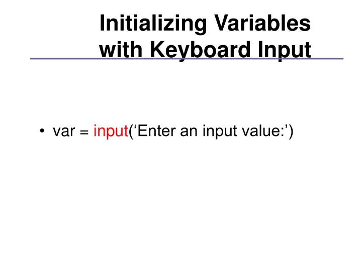 PPT - MATLAB & Its Applications In Engineering PowerPoint Presentation ...
