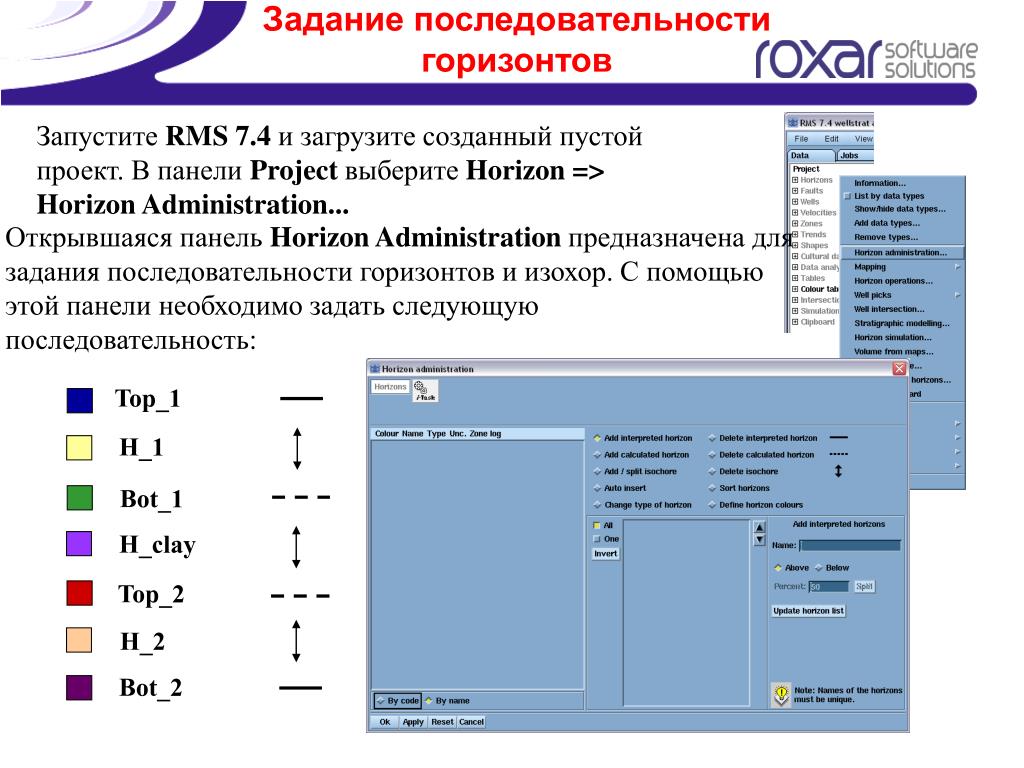 Порядок задача. Задачи на последовательность. Порядок задач. Очередность задач. Структура данных порядок настройки.