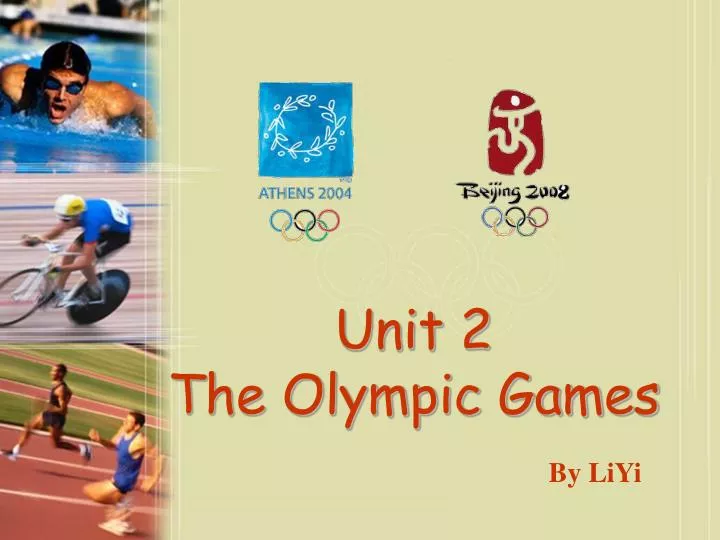 olympic games and political advertisement text Abstractsexism is an ongoing problem within the olympic games to have real political effects gender politics, the olympic games, and road cycling. olympic games and political advertisement text Abstractsexism is an ongoing problem within the olympic games to have real political effects gender politics, the olympic games, and road cycling.