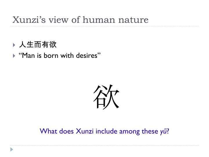 an analysis of the three arguments of xunzi against the theory of mengzi Xunzi's moral analysis of war and some of its contemporary implications xunzi and mencius (ie, mengzi in his analysis, xunzi contrasts three. an analysis of the three arguments of xunzi against the theory of mengzi Xunzi's moral analysis of war and some of its contemporary implications xunzi and mencius (ie, mengzi in his analysis, xunzi contrasts three.