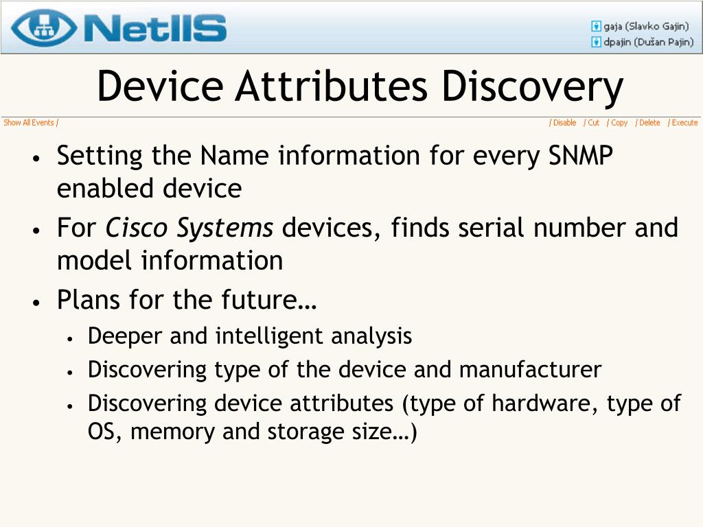 download msa device discovery tool download msa device discovery tool