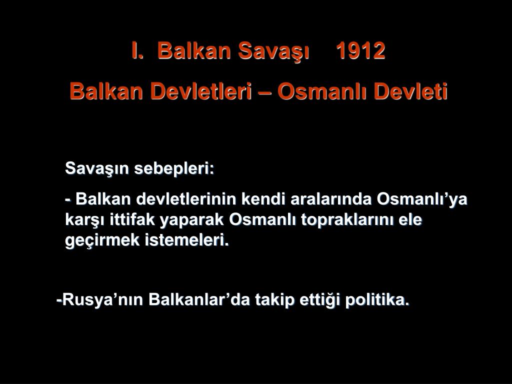 Osmanli Balkan Topraklarini Nasil Kaybetti Harita Hd Youtube