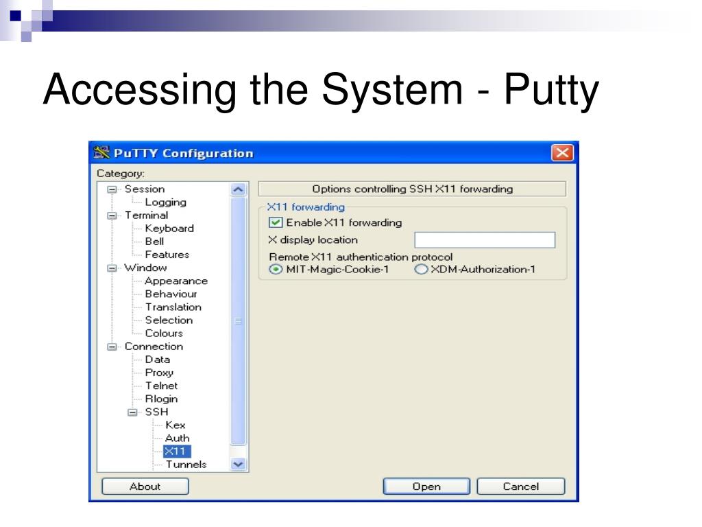 putty copy nedit putty copy nedit