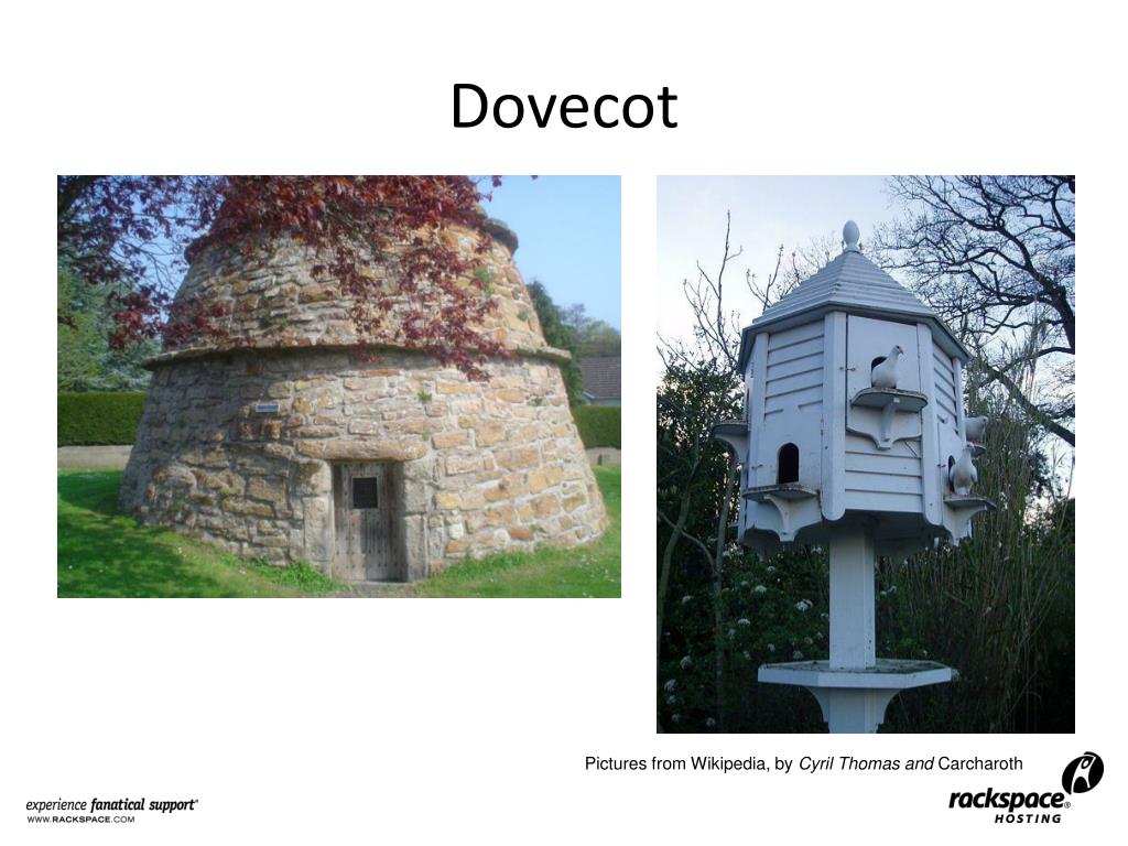 PPT - Dovecot IMAP Server PowerPoint Presentation, free download -  ID:4204614