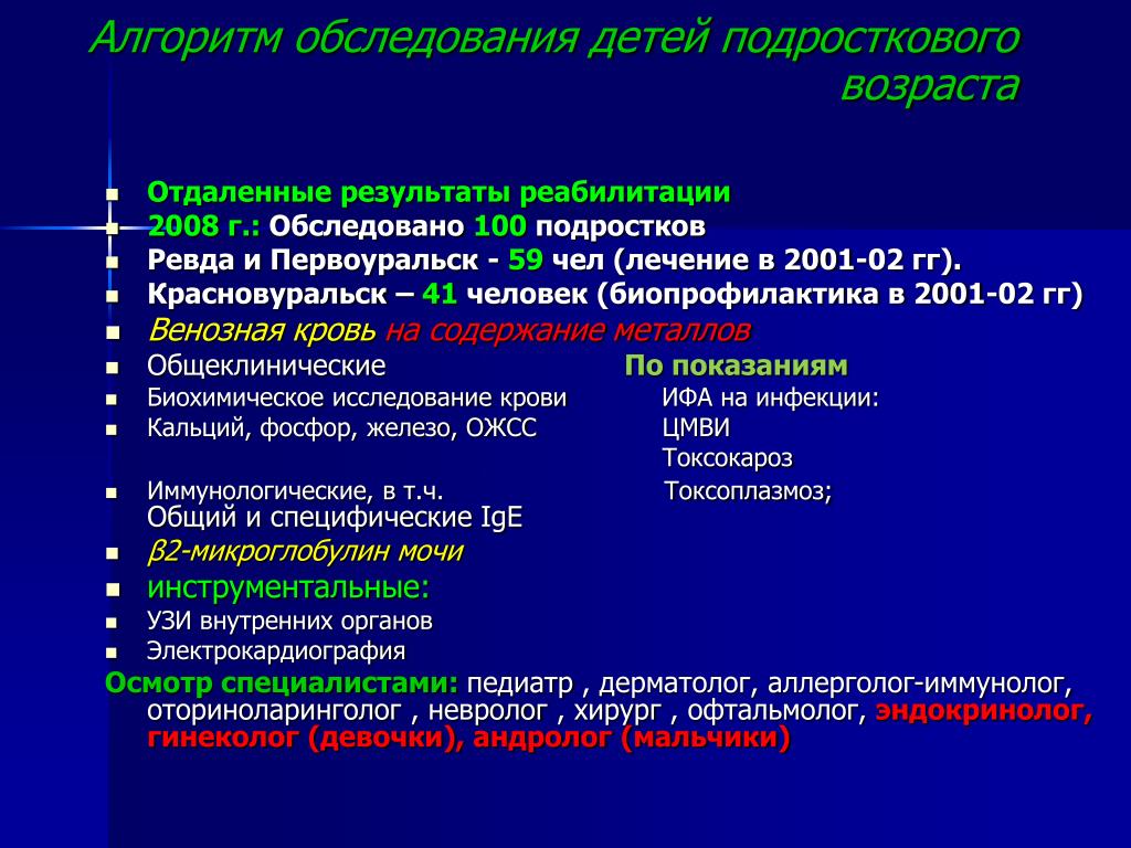 Алгоритм осмотра. Алгоритм обследования ребенка. Осмотр ребенка алгоритм. Осмотр больного ребенка алгоритм. Алгоритм осмотра ребенка разного возраста.