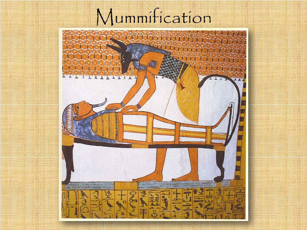what is natron used for during mummification what is natron used for during mummification