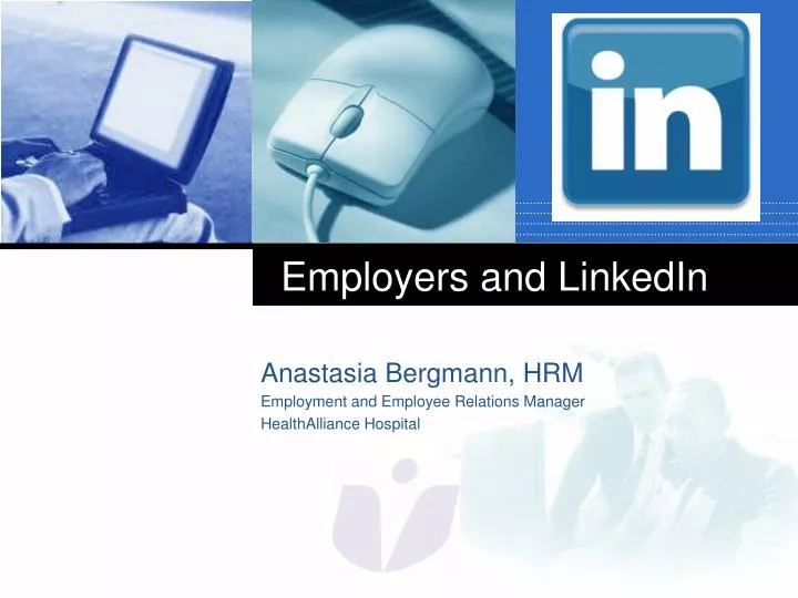 linkedin powerpoints linkedin powerpoints