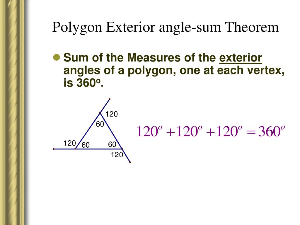 PPT - In this chapter students will: PowerPoint Presentation, free ...