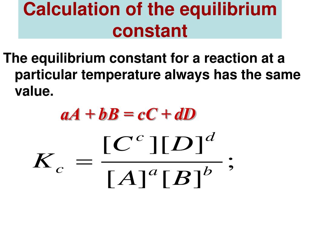 thermodynamics calculator as a function of time