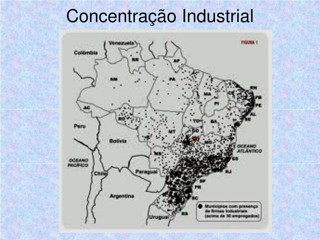 PPT - Industrialização Brasileira PowerPoint Presentation, free ...