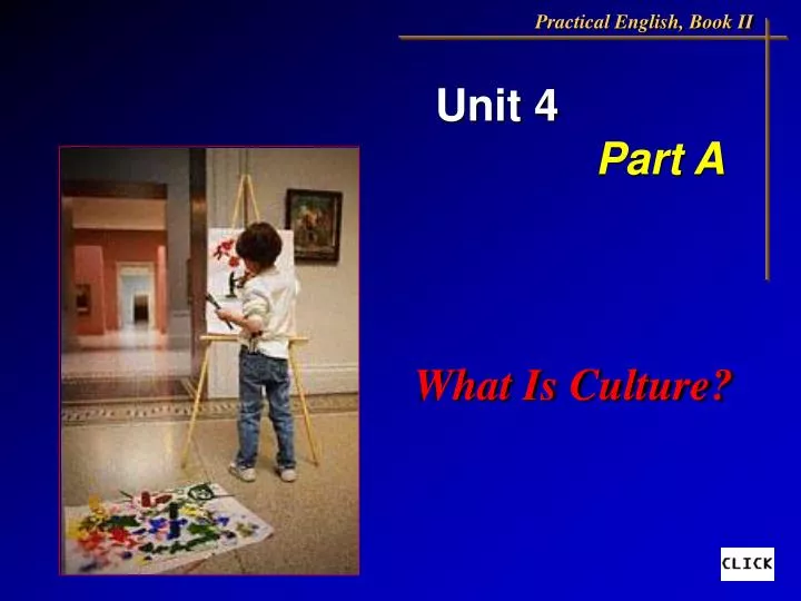 PPT - Practical English, Book II PowerPoint Presentation, Free Download ...