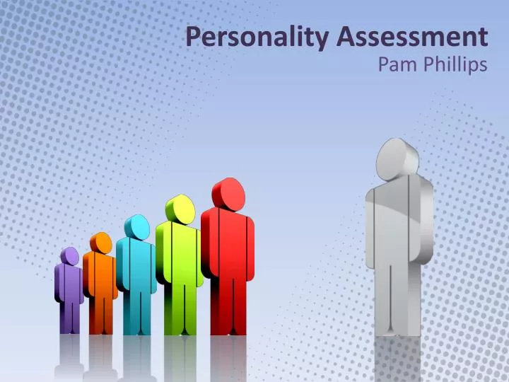 management skills and style assessment management skills and style assessment