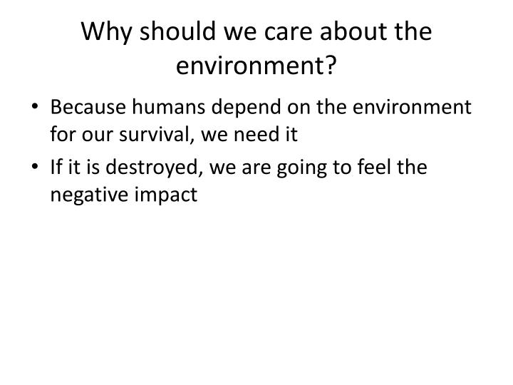 PPT - The Lorax by Dr. Seuss PowerPoint Presentation - ID:4207518