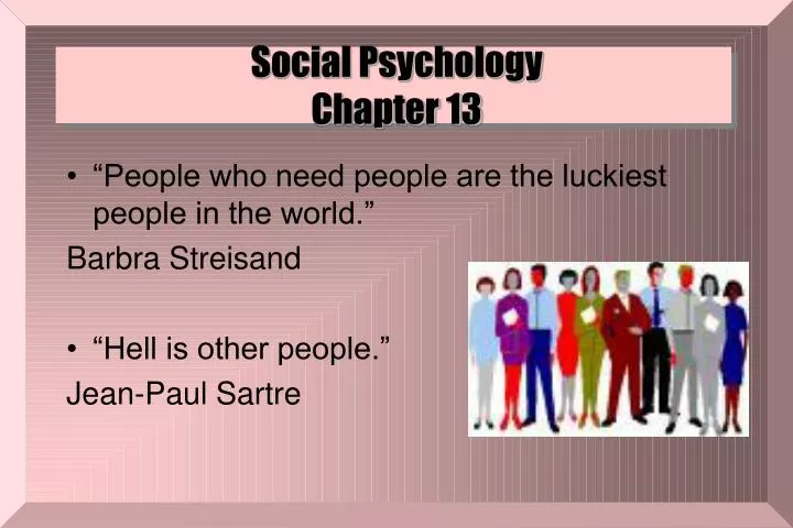 psychology chapters 13 Study psychology 110 chapter 13 review questions and answers notes from anthony v. psychology chapters 13 Study psychology 110 chapter 13 review questions and answers notes from anthony v.