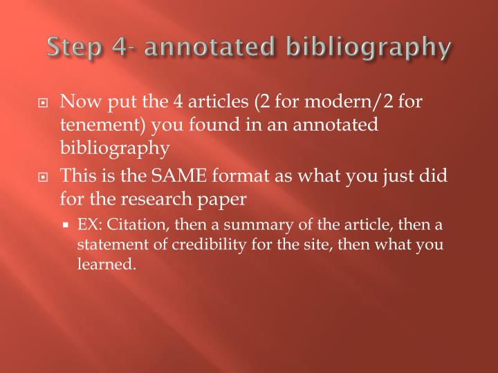 an annotated bibliography on marriage and poverty Buy marriage and poverty: an annotated bibliography by hedieh rahmanou (isbn: ) from amazon's book store everyday low prices and free delivery on eligible orders. an annotated bibliography on marriage and poverty Buy marriage and poverty: an annotated bibliography by hedieh rahmanou (isbn: ) from amazon's book store everyday low prices and free delivery on eligible orders.