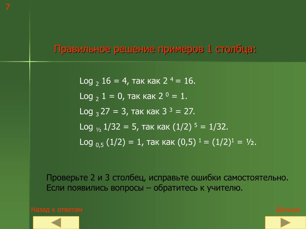 Log3 3 решение. Log2. Log2 16. Log^2 как решать. Log2 16 решение.