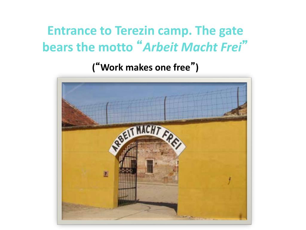 PPT First They Came Martin Niemoller PowerPoint Presentation Free 
